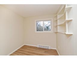 9386 Clay Street, Mission, BC V4S1G2 Photo 12
