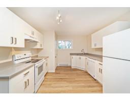 9386 Clay Street, Mission, BC V4S1G2 Photo 8