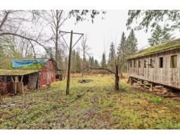 9386 Clay Street, Mission, BC V4S1G2 Photo 18