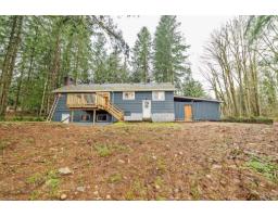 9386 Clay Street, Mission, BC V4S1G2 Photo 19