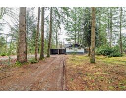 9386 Clay Street, Mission, BC V4S1G2 Photo 22