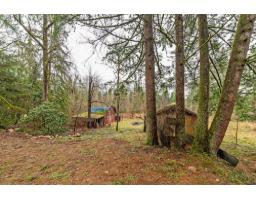 9386 Clay Street, Mission, BC V4S1G2 Photo 17
