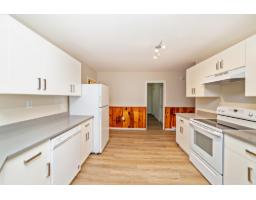 9386 Clay Street, Mission, BC V4S1G2 Photo 9