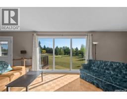 Living room - Grieg Road Acreage, Buckland Rm No  491, SK S6V5R3 Photo 6