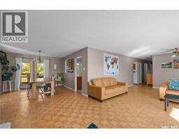 Family room - Grieg Road Acreage, Buckland Rm No  491, SK S6V5R3 Photo 8