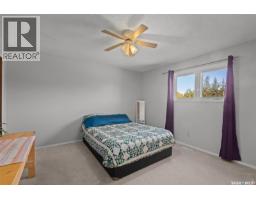 Grieg Road Acreage, Buckland Rm No  491, SK S6V5R3 Photo 19