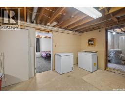Grieg Road Acreage, Buckland Rm No  491, SK S6V5R3 Photo 33