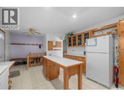 Bedroom - Grieg Road Acreage, Buckland Rm No  491, SK S6V5R3 Photo 11