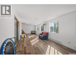 Bedroom - Grieg Road Acreage, Buckland Rm No  491, SK S6V5R3 Photo 16