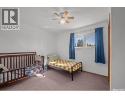 Grieg Road Acreage, Buckland Rm No  491, SK S6V5R3 Photo 21