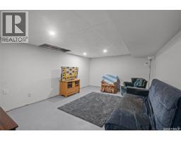 Grieg Road Acreage, Buckland Rm No  491, SK S6V5R3 Photo 24