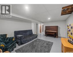 Grieg Road Acreage, Buckland Rm No  491, SK S6V5R3 Photo 25