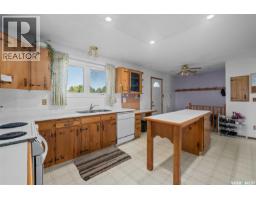 Storage - Grieg Road Acreage, Buckland Rm No  491, SK S6V5R3 Photo 10