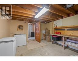 Grieg Road Acreage, Buckland Rm No  491, SK S6V5R3 Photo 32