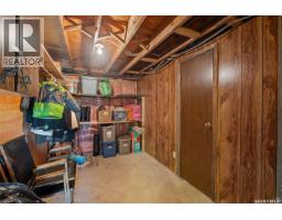 Grieg Road Acreage, Buckland Rm No  491, SK S6V5R3 Photo 35