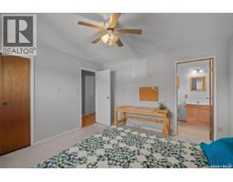 Grieg Road Acreage, Buckland Rm No  491, SK S6V5R3 Photo 20