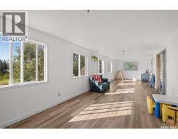 Grieg Road Acreage, Buckland Rm No  491, SK S6V5R3 Photo 17