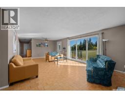 Dining room - Grieg Road Acreage, Buckland Rm No  491, SK S6V5R3 Photo 7