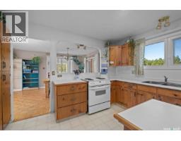 Laundry room - Grieg Road Acreage, Buckland Rm No  491, SK S6V5R3 Photo 14