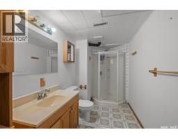 Grieg Road Acreage, Buckland Rm No  491, SK S6V5R3 Photo 29