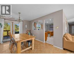 Kitchen - Grieg Road Acreage, Buckland Rm No  491, SK S6V5R3 Photo 9