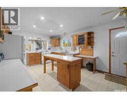 3pc Bathroom - Grieg Road Acreage, Buckland Rm No  491, SK S6V5R3 Photo 12
