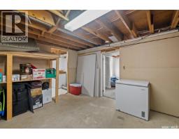 Grieg Road Acreage, Buckland Rm No  491, SK S6V5R3 Photo 34