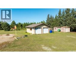 Grieg Road Acreage, Buckland Rm No  491, SK S6V5R3 Photo 39