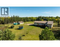 Grieg Road Acreage, Buckland Rm No  491, SK S6V5R3 Photo 40