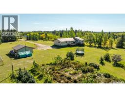 Grieg Road Acreage, Buckland Rm No  491, SK S6V5R3 Photo 41