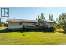 Grieg Road Acreage, Buckland Rm No  491, SK S6V5R3 Photo 38