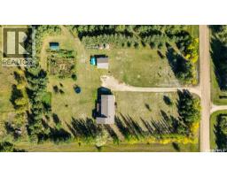 Grieg Road Acreage, Buckland Rm No  491, SK S6V5R3 Photo 42