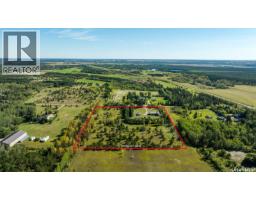 Grieg Road Acreage, Buckland Rm No  491, SK S6V5R3 Photo 43