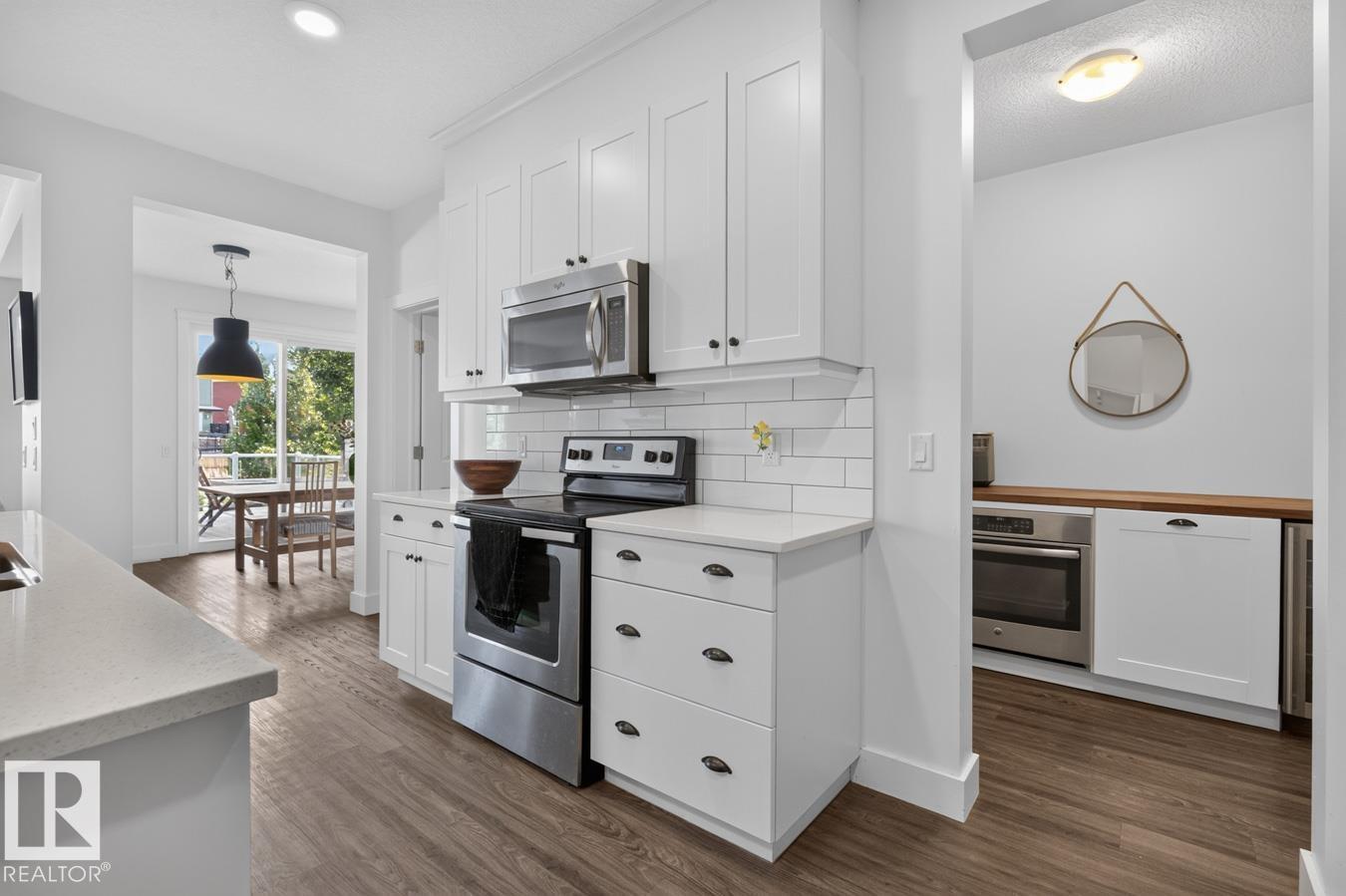 84 ALDRIDGE CR - Image 11