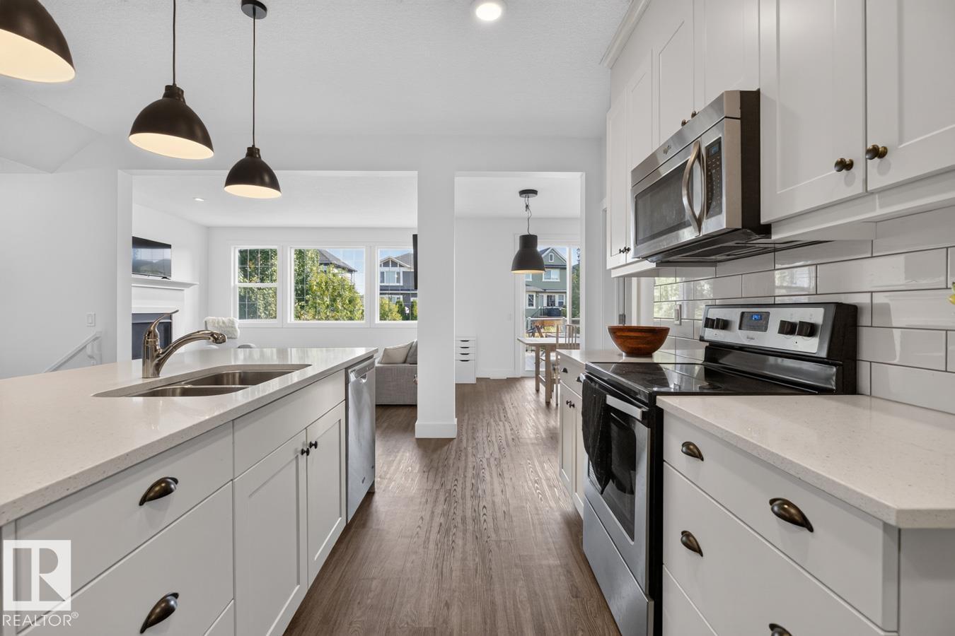 84 ALDRIDGE CR - Image 12