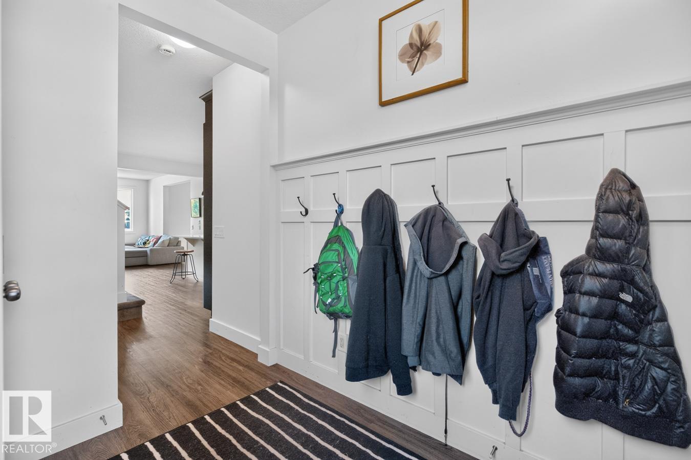 84 ALDRIDGE CR - Image 24
