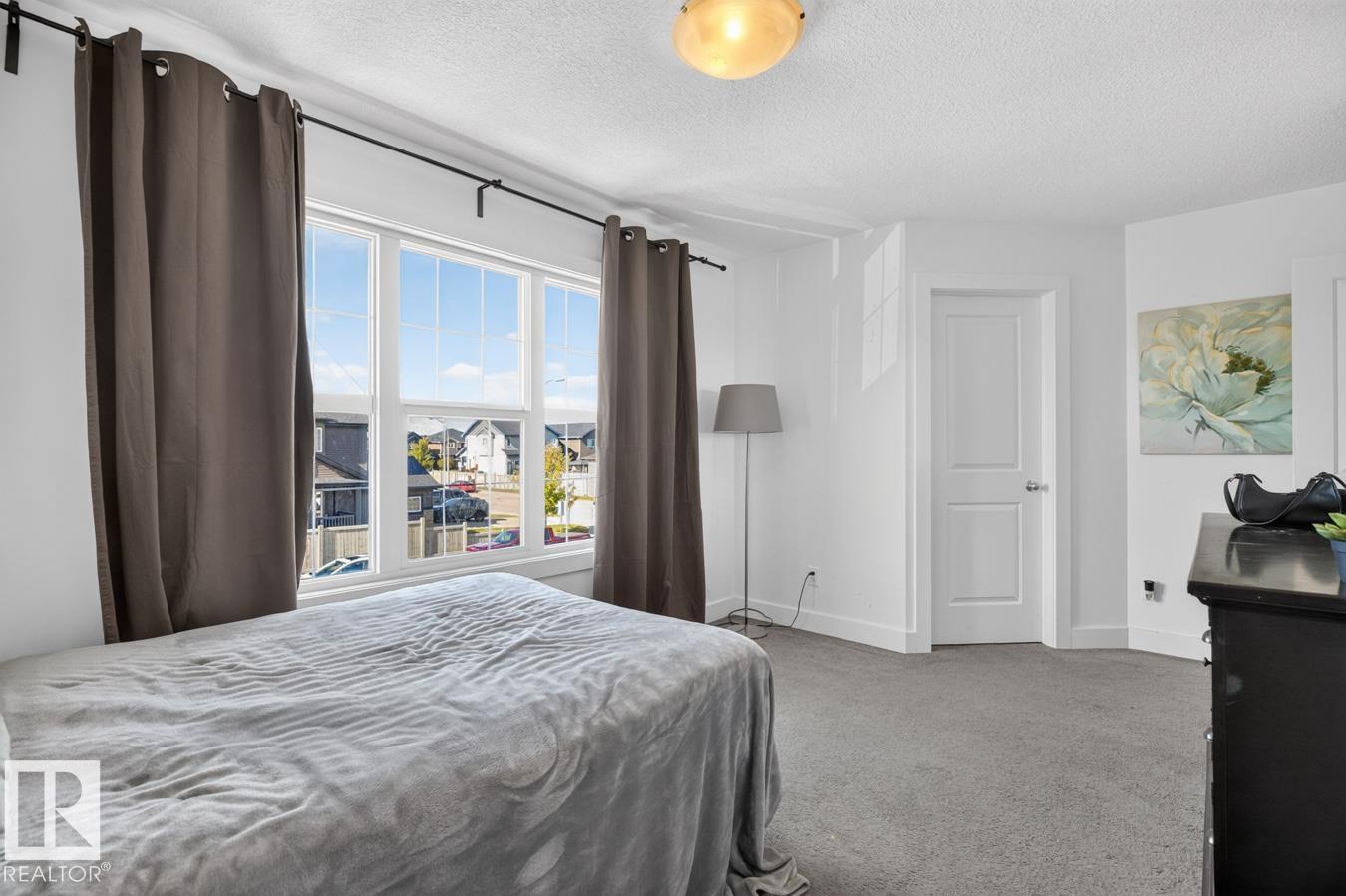 84 ALDRIDGE CR - Image 37