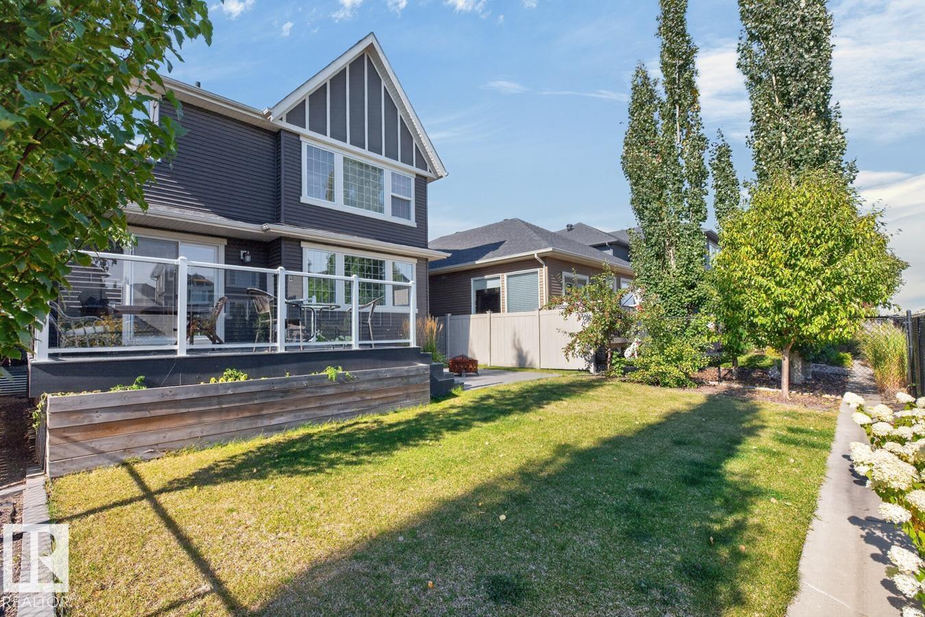 84 ALDRIDGE CR - Image 48