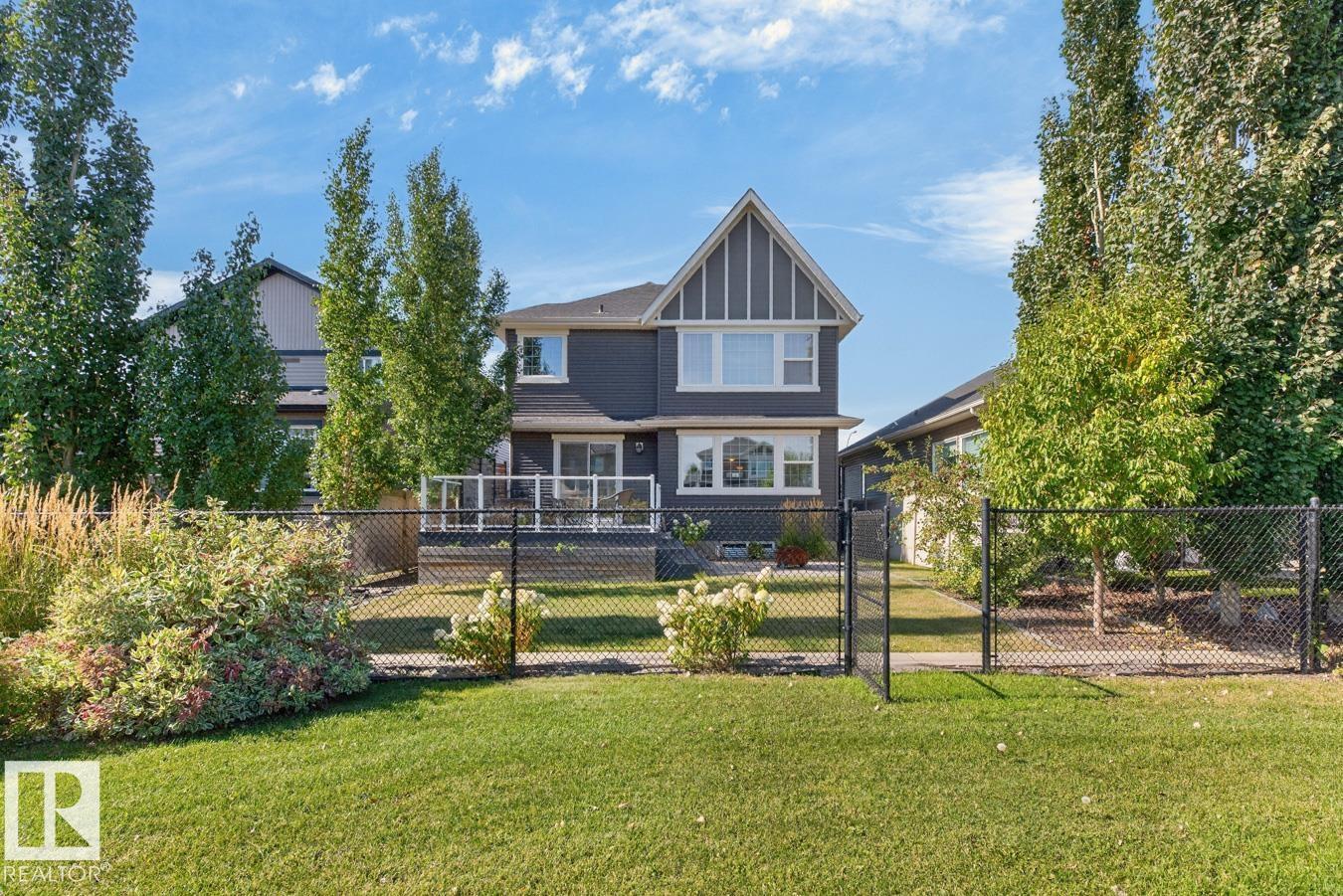 84 ALDRIDGE CR - Image 52