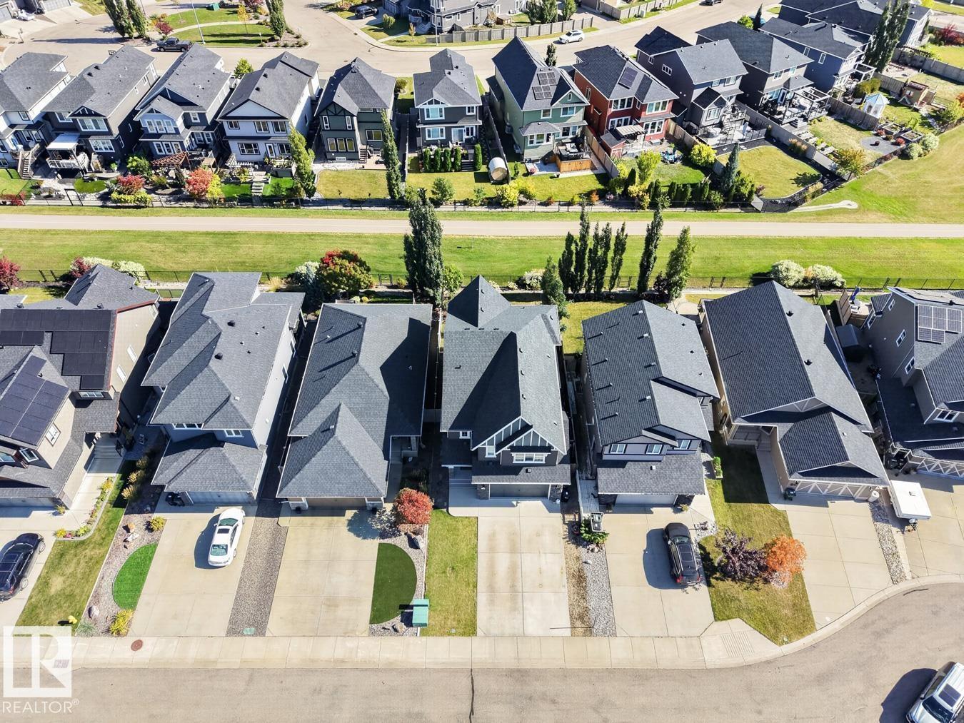 84 ALDRIDGE CR - Image 56