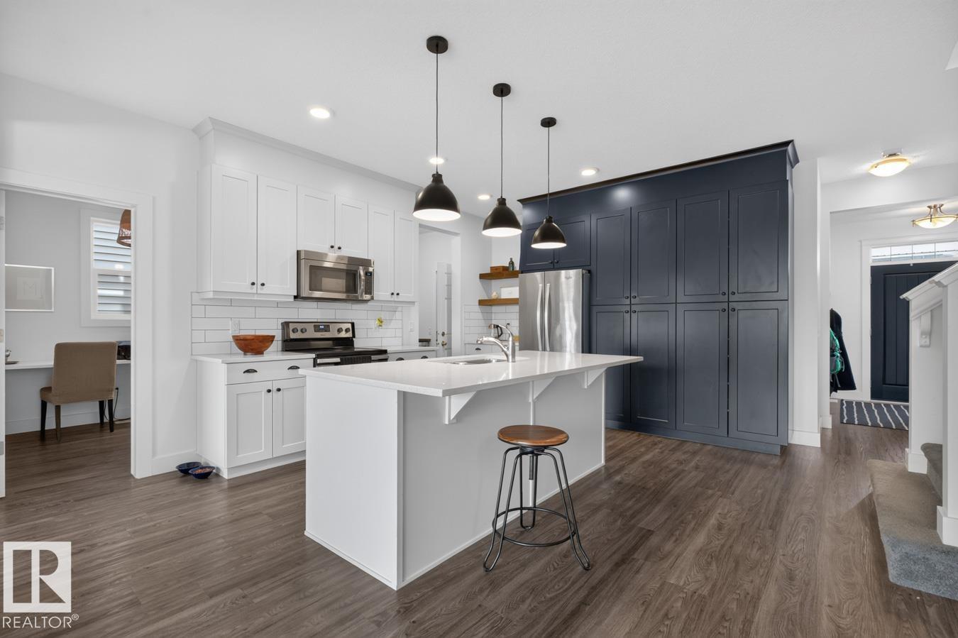 84 ALDRIDGE CR - Image 6