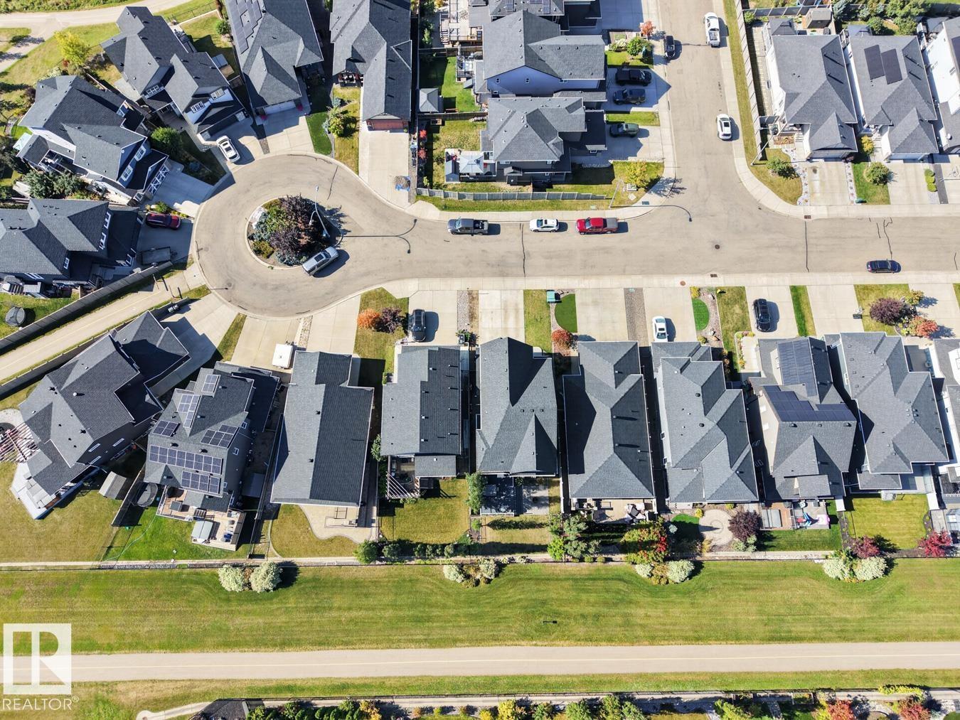 84 ALDRIDGE CR - Image 63