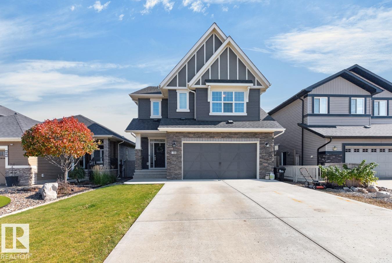 84 ALDRIDGE CR - Image 67
