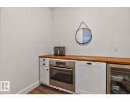 84 Aldridge Cr, Sherwood Park, AB T8H0Y3 Photo 14