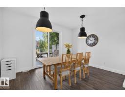 84 Aldridge Cr, Sherwood Park, AB T8H0Y3 Photo 15