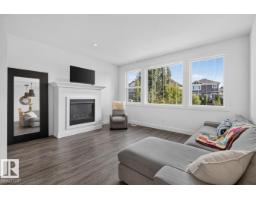 84 Aldridge Cr, Sherwood Park, AB T8H0Y3 Photo 17