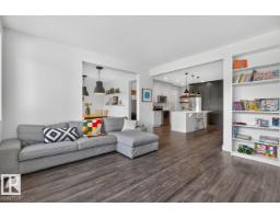 84 Aldridge Cr, Sherwood Park, AB T8H0Y3 Photo 18