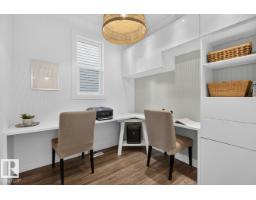 84 Aldridge Cr, Sherwood Park, AB T8H0Y3 Photo 20