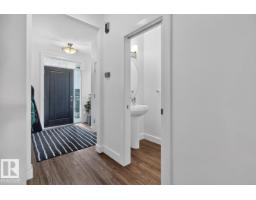 84 Aldridge Cr, Sherwood Park, AB T8H0Y3 Photo 21