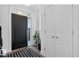 84 Aldridge Cr, Sherwood Park, AB T8H0Y3 Photo 23